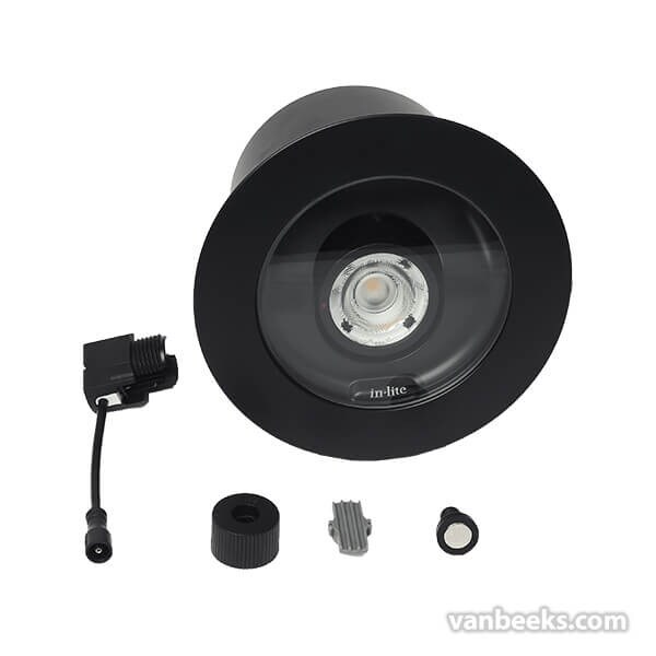in-lite Big Nero 12v Preview